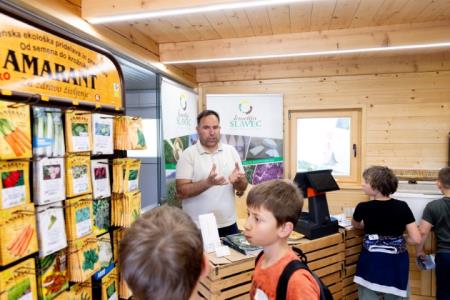 PIVKA DRŽAVNO TEKMOVANJE MLADIH ČEBELARJEV 11.5.2024 - Valter Leban-0656 (Small)